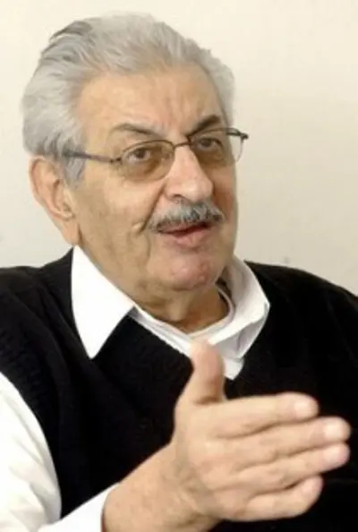 2010 abu daoud palestinian terrorist planned the munich massacr 07 03