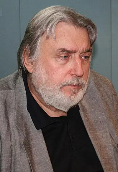 2010 adrian paunescu romanian poet journalist and politician 11 05