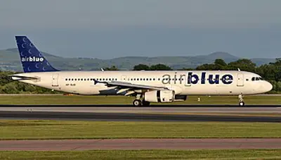2010 airblue flight 202 crashes into the margalla hills north of 07 28