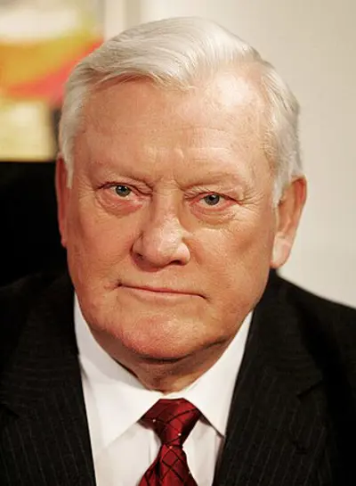 2010 algirdas brazauskas lithuanian engineer and politician 4th 06 26