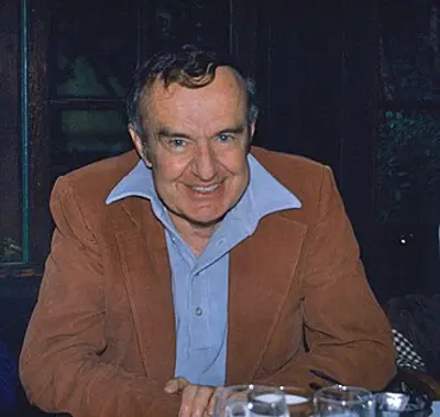 2010 allan sandage american astronomer and cosmologist born 192 11 13