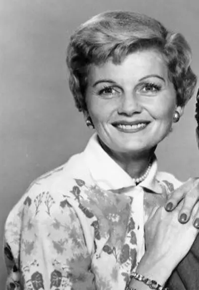 2010 barbara billingsley american actress born 1915 10 16