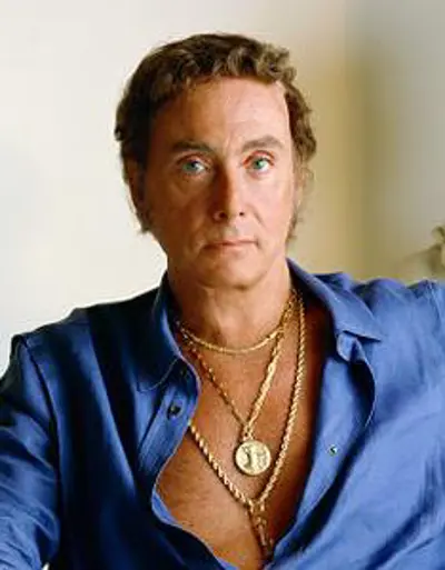 2010 bob guccione american publisher founded penthouse magazine 10 20