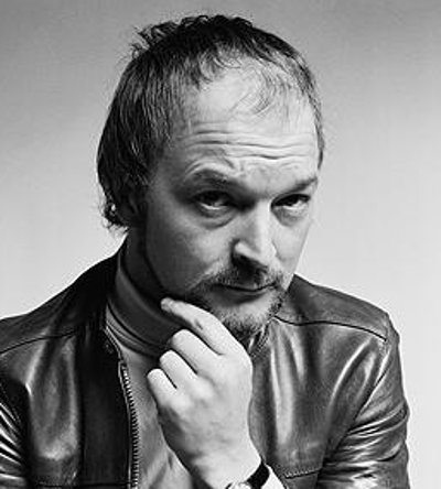 2010 brian duffy english photographer and producer born 1933 05 31