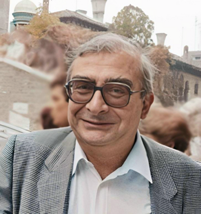 2010 claude chabrol french actor director producer and screen 09 12
