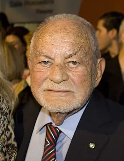 2010 dino de laurentiis italian american actor producer and pr 11 10