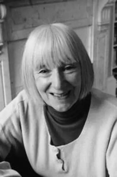 2010 eva ibbotson austrian english author born 1925 10 20