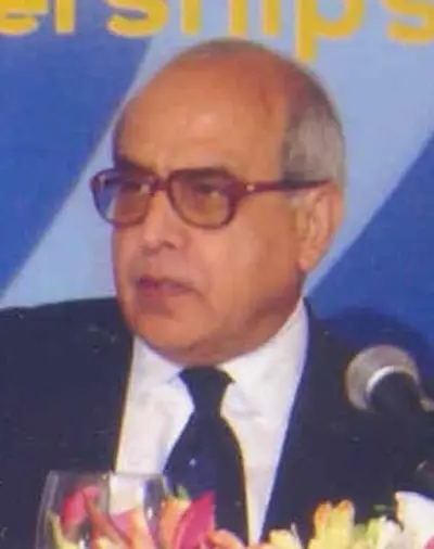 2010 farooq leghari pakistani politician 8th president of pakis 10 20