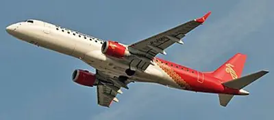 2010 henan airlines flight 8387 crashes at yichun lindu airport i 08 24