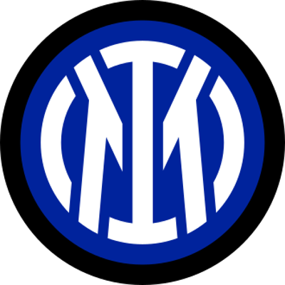 2010 inter milan beat bayern munich 20 in the uefa champions lea 05 22
