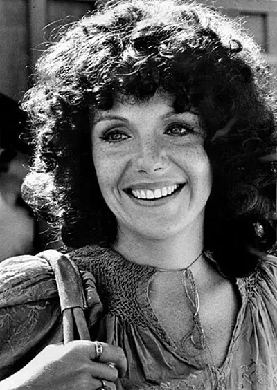 2010 jill clayburgh american actress and singer born 1944 11 05