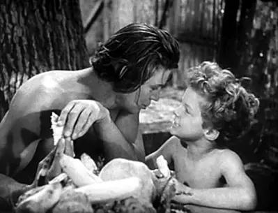 2010 johnny sheffield american actor born 1931 10 15