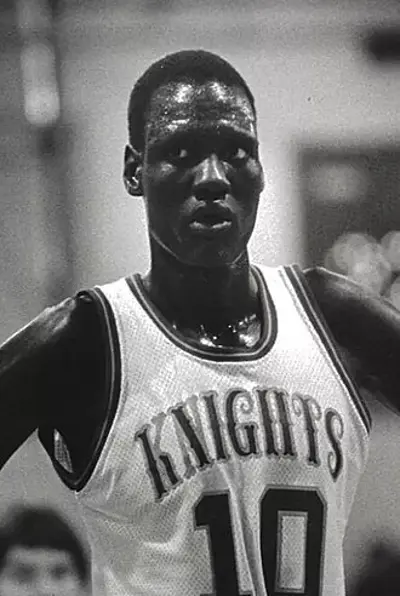 2010 manute bol sudanese american basketball player and activist 06 19
