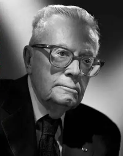 2010 maurice allais french economist and physicist nobel prize 10 09