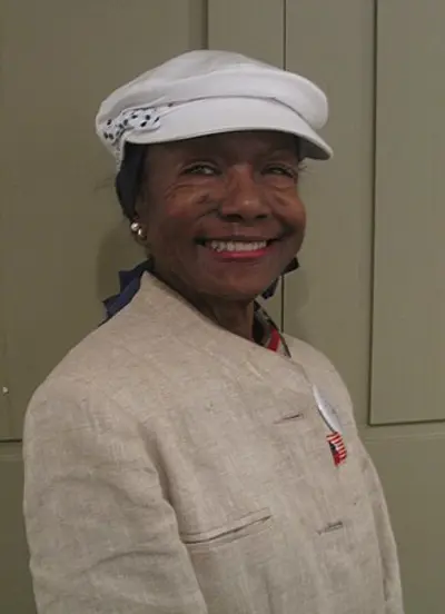 2010 mildred fay jefferson american physician and activist born 10 15