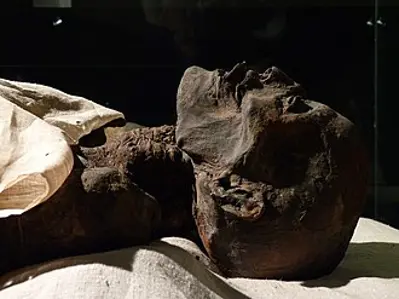 2010 police in tokyo found the mummified remains of sogen kato t 07 27