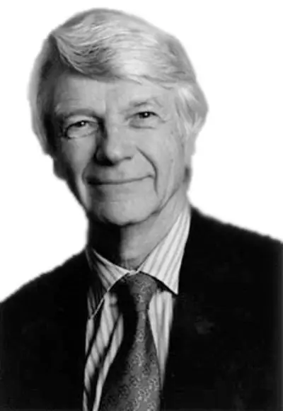 2010 robert neil butler american physician and author born 1927 07 04