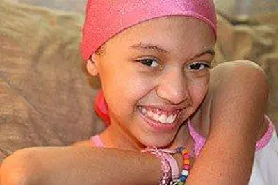 2010 shannon tavarez american actress born 1999 11 01
