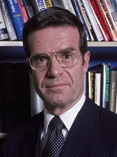 2010 ted sorensen american lawyer 8th white house counsel born 10 31