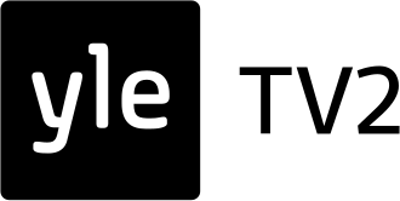 2010 the finnish yle tv2 channels ajankohtainen kakkonen current 10 12