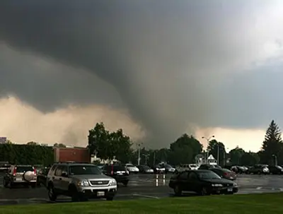 2011 a rare tornado outbreak occurs in new england a strong ef3 06 01