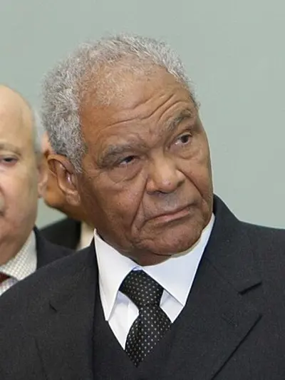 2011 abu bakr yunis jabr libyan politician born 1942 10 20