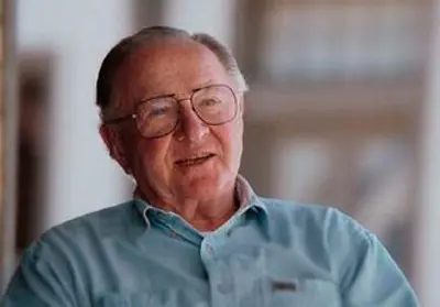 2011 andrew laszlo hungarian american cinematographer born 1926 10 07