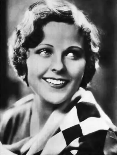 2011 barbara kent canadian born american actress born 1907 10 13