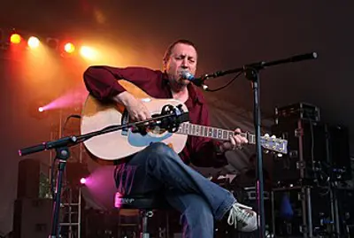 2011 bert jansch scottish singer songwriter and guitarist born 10 05