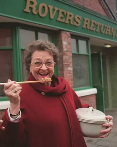 2011 betty driver english actress singer and author born 1920 10 15