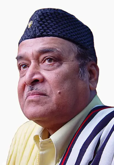 2011 bhupen hazarika indian singer songwriter director and poe 11 05