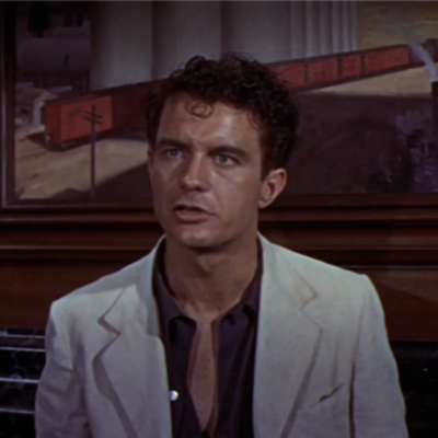 2011 cliff robertson american actor born 1923 09 10