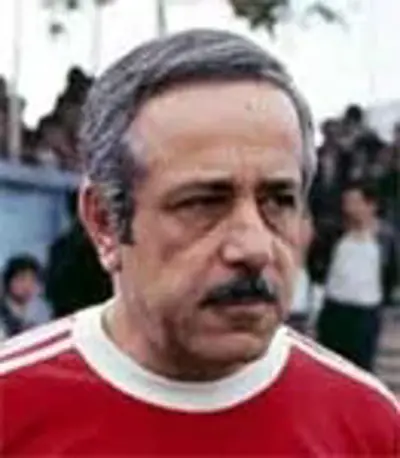 2011 coskun ozar turkish footballer and coach born 1931 06 22