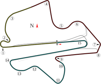 2011 during the malaysian motorcycle grand prix marco simoncelli 10 23