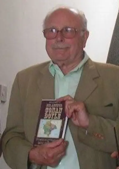 2011 edward hardwicke english actor born 1932 05 16