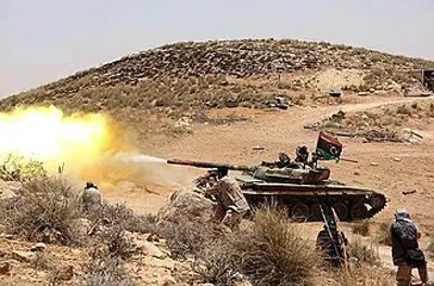 2011 first libyan civil war muammar gaddafi the deposed libyan 10 20