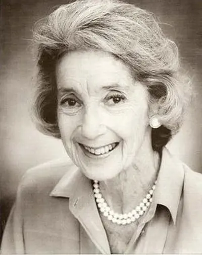 2011 frances bay canadian american actress born 1919 09 15