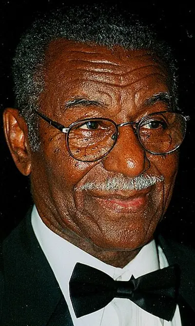 2011 fred shuttlesworth american activist co founded the southe 10 05