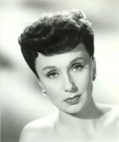 2011 googie withers british australian actress born 1917 07 15