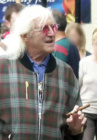 2011 jimmy savile english radio and television host born 1926 10 29