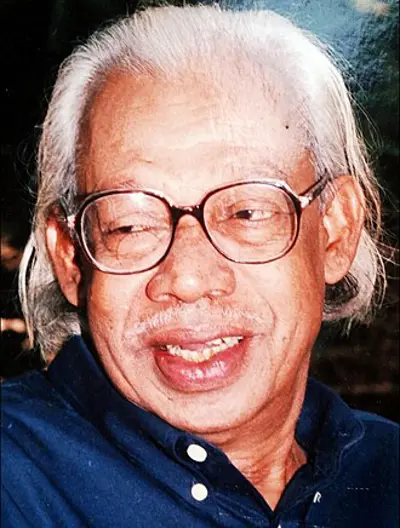 2011 kakkanadan indian author born 1935 10 19