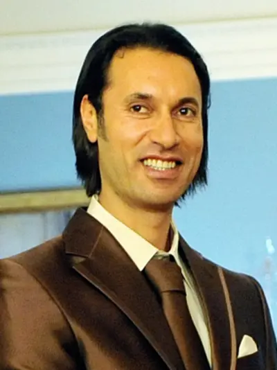 2011 mutassim gaddafi libyan colonel born 1974 10 20