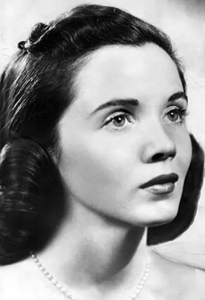 2011 patricia breslin american actress born 1931 10 12