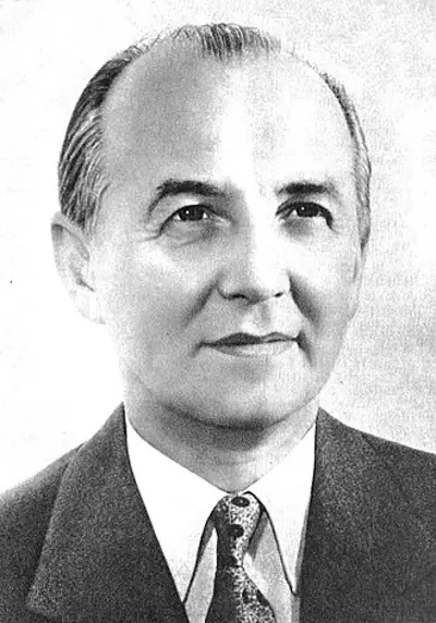 2011 ramiz alia albanian politician 1st president of albania b 10 07