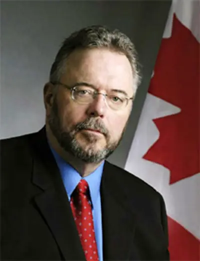 2011 reg alcock canadian businessman and politician born 1948 10 14