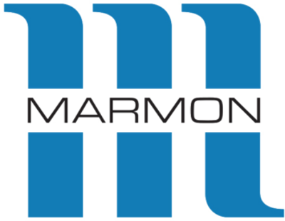 2011 robert pritzker american businessman co founded marmon gro 10 27