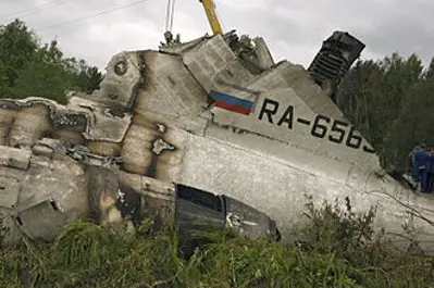 2011 rusair flight 9605 crashes in besovets during approach to pe 06 20