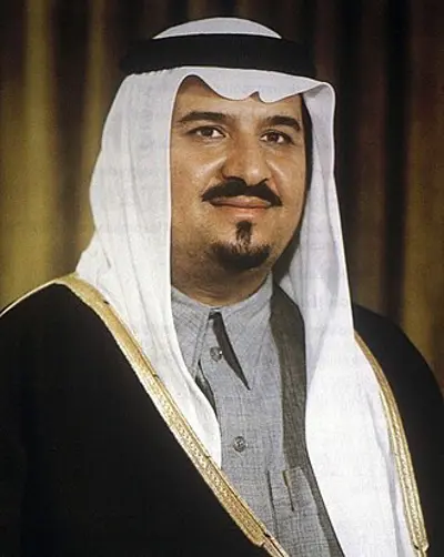 2011 sultan bin abdulaziz saudi arabian prince born 1930 10 22