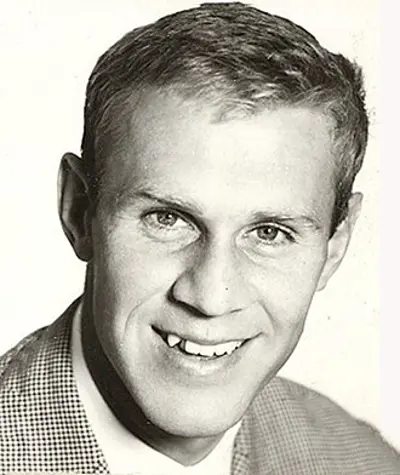 2011 sven tumba swedish ice hockey player and golfer born 1931 10 01