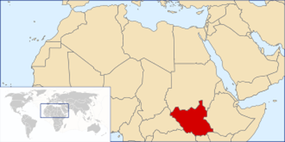 2011 united nations security council resolution 1999 is adopted 07 13
